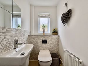 Photo 7- click for photo gallery